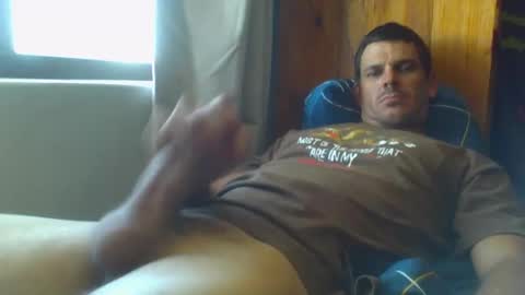 Snapshot of ghostbuster chatting on 11, 3, 2025 ghostbuster online show from 11, 3, 2025
