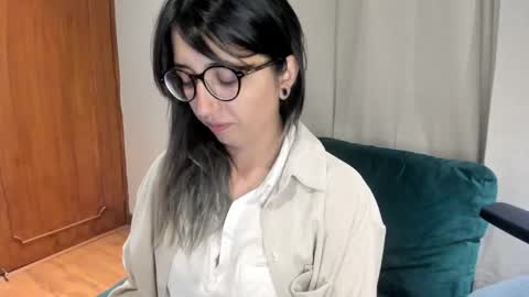 Snapshot of ghostcrimson chatting on 17, 9, 2025 andy online show from 17, 9, 2025