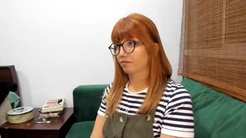 andy online show from 9, 11, 2025