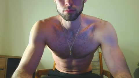 big boy ghost face online show from 23, 9, 2025