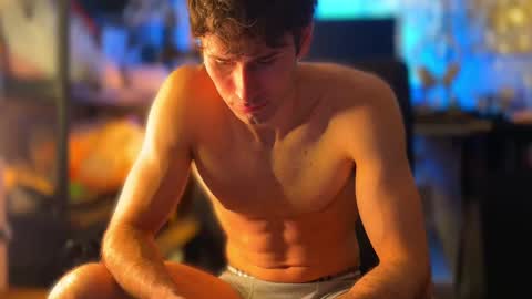 big boy ghost face online show from 9, 10, 2025