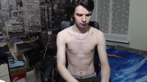 Snapshot of ghostfacefriends chatting on 4, 10, 2025 Fedya online show from 4, 10, 2025