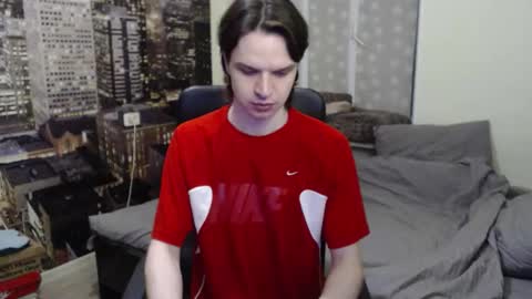 Snapshot of ghostfacefriends chatting on 4, 11, 2025 Fedya online show from 4, 11, 2025