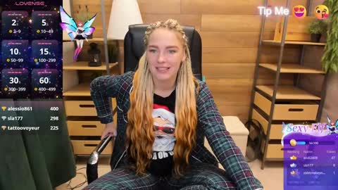 Snapshot of ghostly_temptation chatting on 4, 12, 2024 Sweety online show from 4, 12, 2024