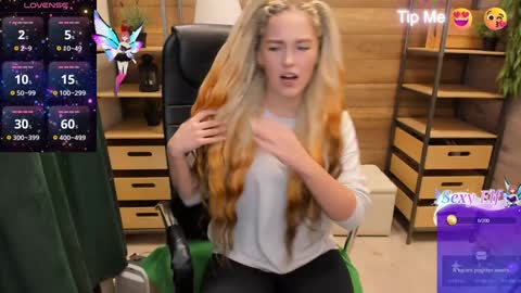 Snapshot of ghostly_temptation chatting on 8, 12, 2024 Sweety online show from 8, 12, 2024