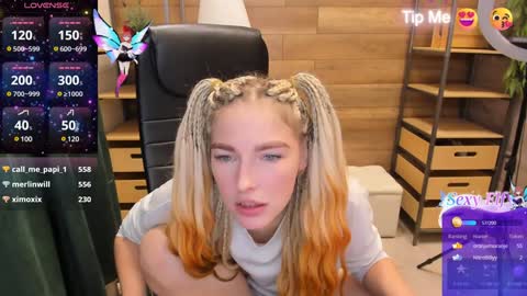 Snapshot of ghostly_temptation chatting on 9, 12, 2024 Sweety online show from 9, 12, 2024
