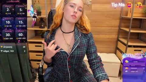 Snapshot of ghostly_temptation chatting on 12, 12, 2024 Sweety online show from 12, 12, 2024