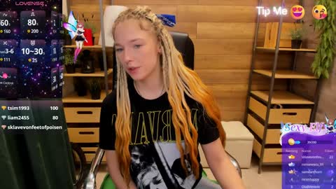 Snapshot of ghostly_temptation chatting on 2, 2, 2025 Sweety online show from 2, 2, 2025