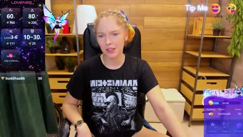 Snapshot of ghostly_temptation chatting on 2, 2, 2025 Sweety online show from 2, 2, 2025