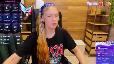 Snapshot of ghostly_temptation chatting on 3, 2, 2025 Sweety online show from 3, 2, 2025