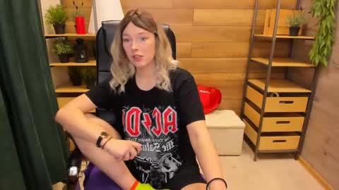 Snapshot of ghostly_temptation chatting on 10, 2, 2025 Sweety online show from 10, 2, 2025