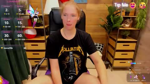 Snapshot of ghostly_temptation chatting on 6, 10, 2025 Sweety online show from 6, 10, 2025