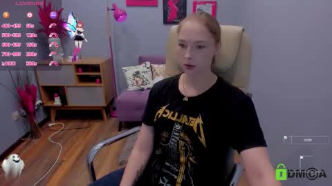 Snapshot of ghostly_temptation chatting on 9, 11, 2025 Sweety online show from 9, 11, 2025