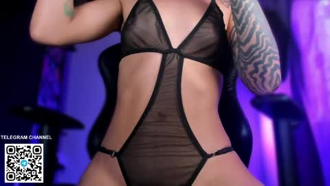 Sara online show from 13, 5, 2026