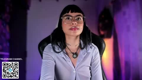 Sara online show from 20, 5, 2026