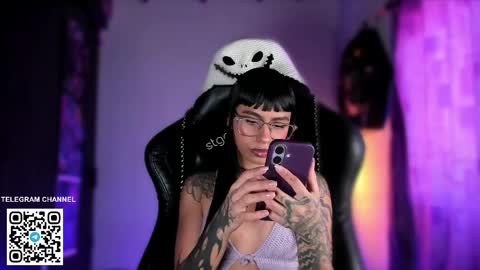 Sara online show from 22, 5, 2026