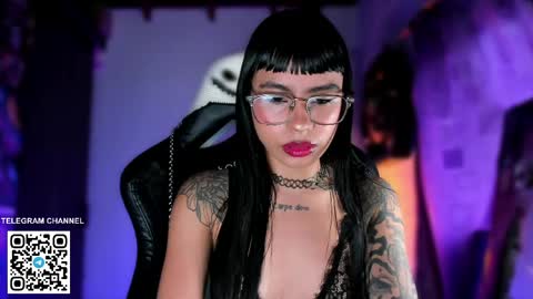 Sara online show from 29, 5, 2026