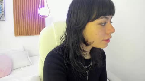 Milaa online show from 23, 4, 2026