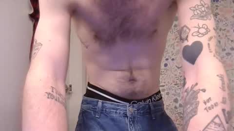 Ghost online show from 19, 11, 2025