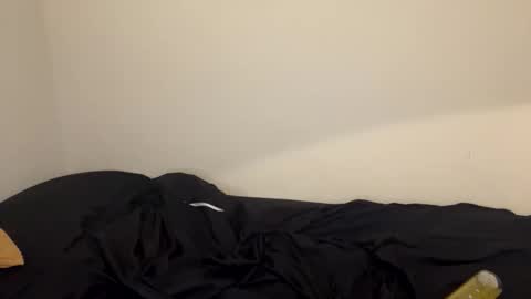 Snapshot of ghostpetal chatting on 28, 2, 2026 ghostpetal online show from 28, 2, 2026