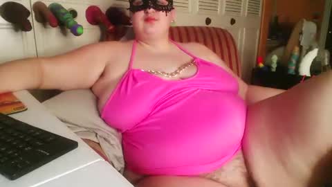 Vakmu online show from 23, 1, 2025