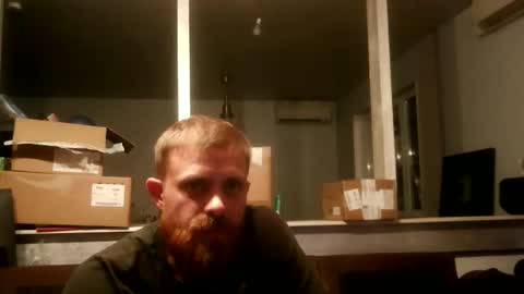 ghostrider883hd online show from 19, 9, 2025