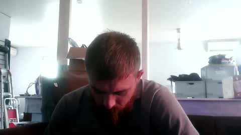 ghostrider883hd online show from 22, 9, 2025