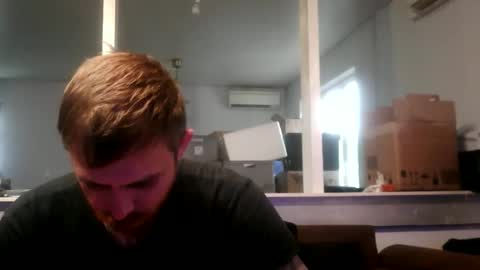 ghostrider883hd online show from 20, 10, 2025