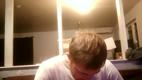 ghostrider883hd online show from 28, 10, 2025