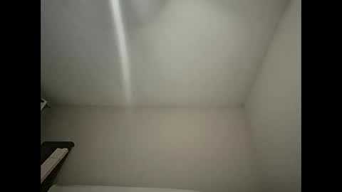 Tiny Titty Lover In Houston looking to fuck online show from 9, 9, 2025