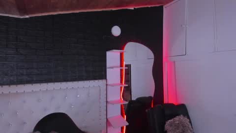 Allison  online show from 18, 1, 2025