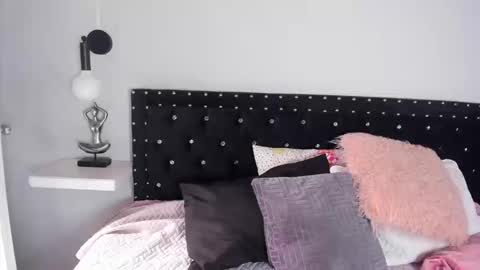 Allison  online show from 9, 9, 2025