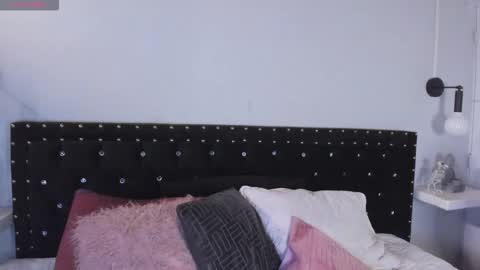 Allison  online show from 15, 9, 2025