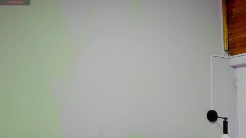 Allison  online show from 17, 10, 2025