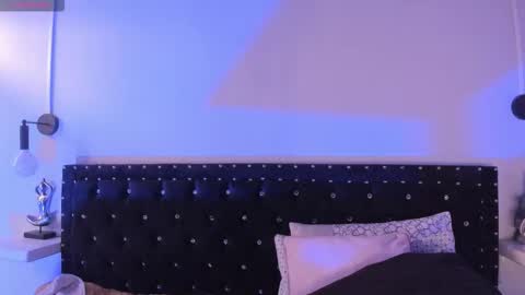 Snapshot of ghosty_doll chatting on 17, 1, 2026 Allison online show from 17, 1, 2026