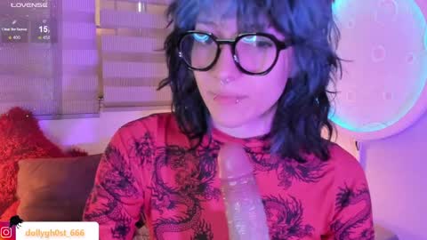 Allison  online show from 9, 5, 2026