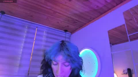 Allison  online show from 29, 5, 2026