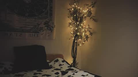 ghoticspectre online show from 15, 1, 2026