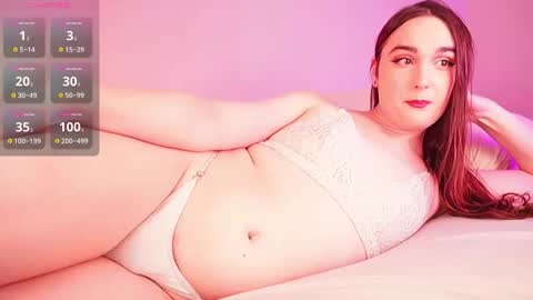 Bunny online show from 22, 3, 2026