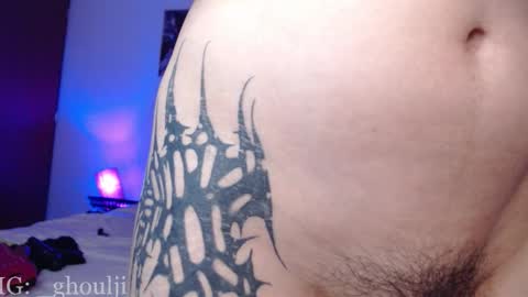 Annie   Im going to be offline from 29nov to 3dec online show from 13, 12, 2025