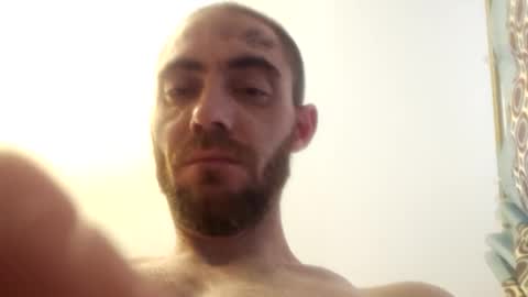 Snapshot of ghuntz22 chatting on 8, 9, 2025 ghuntz22 online show from 8, 9, 2025