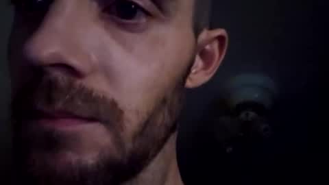 ghuntz22 online show from 14, 9, 2025