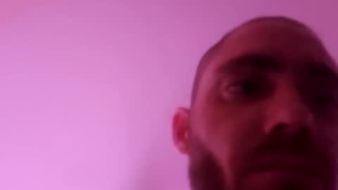 ghuntz22 online show from 15, 9, 2025