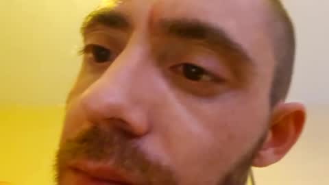 ghuntz22 online show from 16, 9, 2025