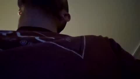 ghuntz22 online show from 17, 9, 2025