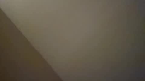 ghuntz22 online show from 18, 9, 2025