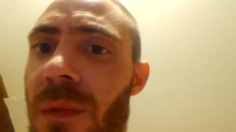 ghuntz22 online show from 22, 9, 2025