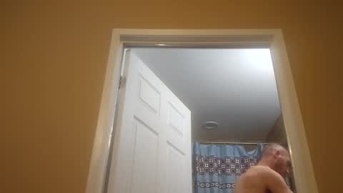 ghuntz22 online show from 23, 9, 2025