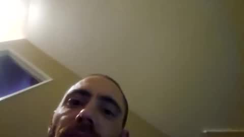 ghuntz22 online show from 27, 9, 2025