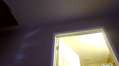 ghuntz22 online show from 28, 9, 2025